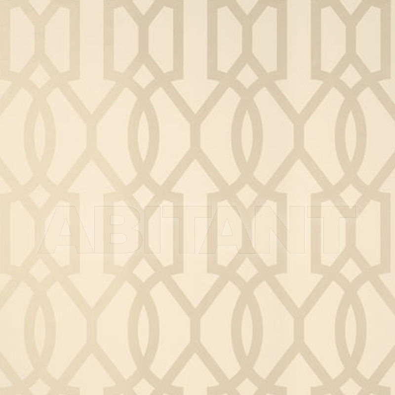 Buy Paper wallpaper DOWNING GATE Thibaut Inc. Natural Resource T10042