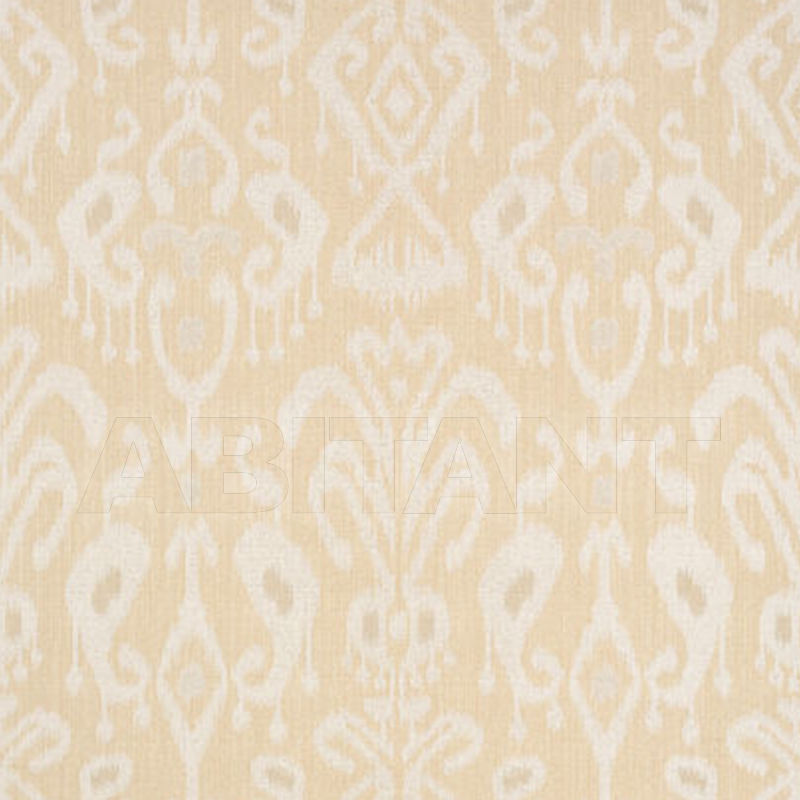 Buy Paper wallpaper BRAVADO IKAT Thibaut Inc. Natural Resource T10048
