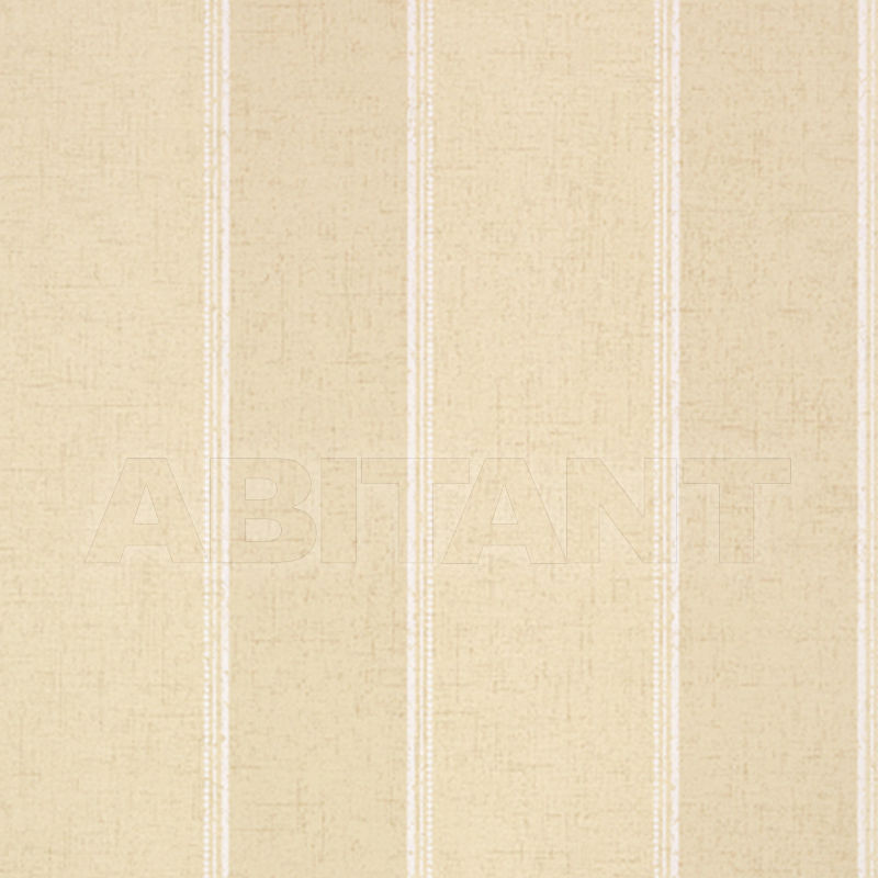 Paper wallpaper PERLINA AR00110 price on request Buy Paper wallpaper PERLINA Thibaut Inc. Palazzo AR00110