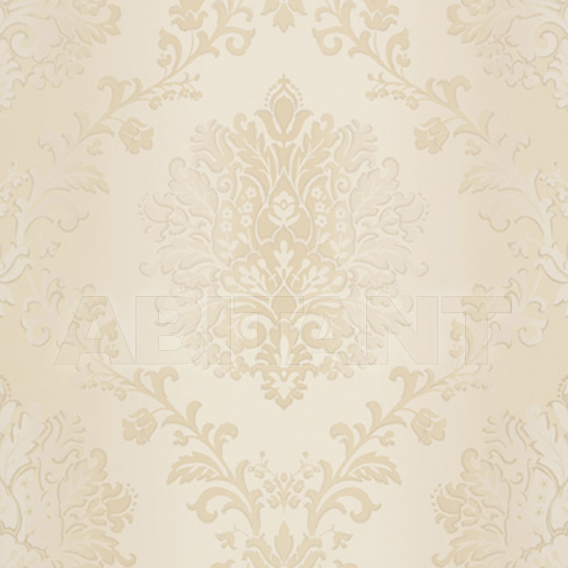 Buy Paper wallpaper RAVELLO Thibaut Inc. Palazzo AR00140
