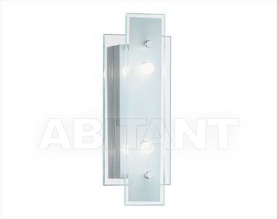 Buy Light Leonardo Luce Italia Interno Decorativo 32761