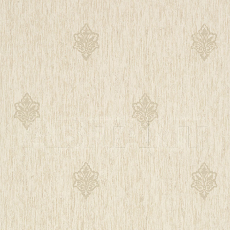 Paper wallpaper ELENA AR00230 price on request Buy Paper wallpaper ELENA Thibaut Inc. Palazzo AR00230