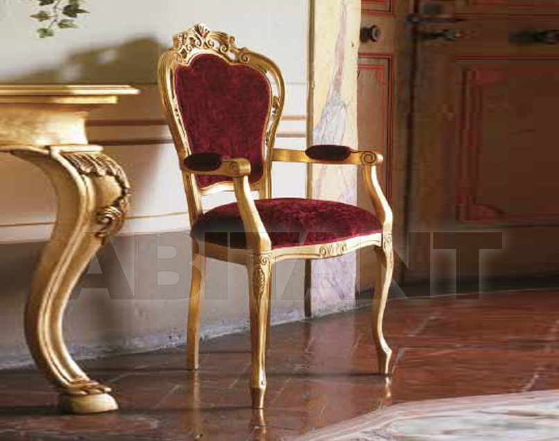 Armchair Art. 219 price on request Buy Armchair Ameli Sedie 2007 Art. 219