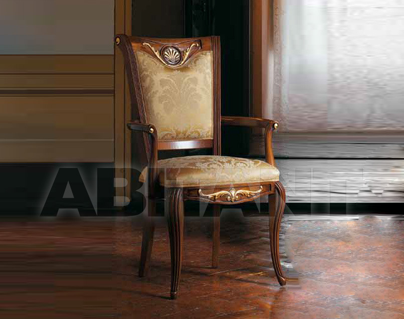 Buy Armchair Ameli Sedie 2007 Art. 221