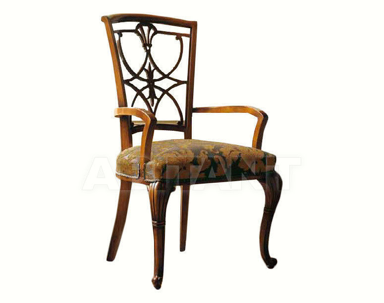 Buy Armchair Ameli Sedie 2007 Art. 227