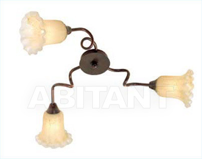 Buy Light Eolo Leonardo Luce Italia Interno Decorativo 2298/P3