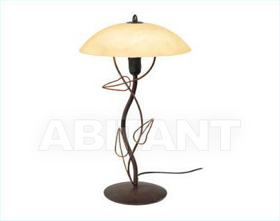 Table lamp Evolution 2201/L price on request Buy Table lamp Evolution Leonardo Luce Italia Interno Decorativo 2201/L