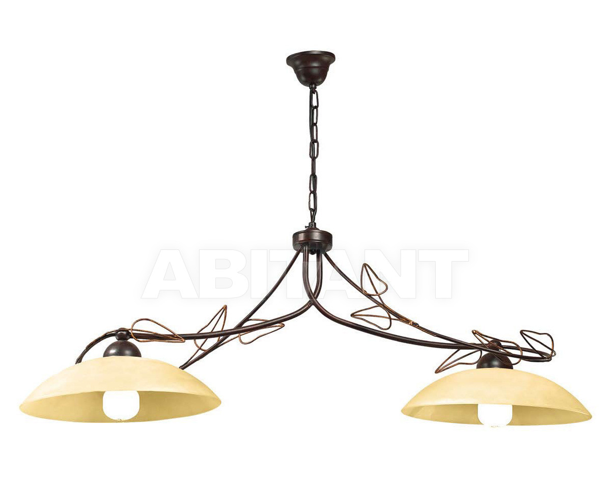 Light Evolution 2201/S-2 price on request Buy Light Evolution Leonardo Luce Italia Interno Decorativo 2201/S-2