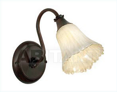 Wall light Margherita 2317/A1 price on request Buy Wall light Margherita Leonardo Luce Italia Interno Decorativo 2317/A1