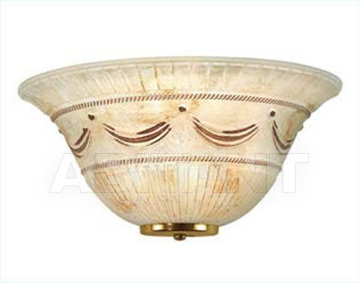 Buy Wall light Rugiada Leonardo Luce Italia Interno Decorativo 2302/AC