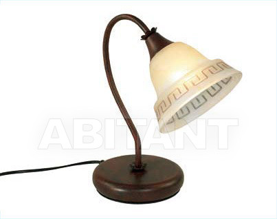 Table lamp Atene 2292/L1 price on request Buy Table lamp Atene Leonardo Luce Italia Interno Decorativo 2292/L1
