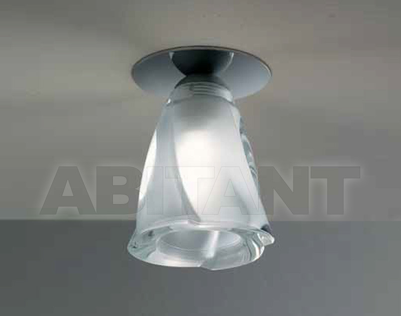 Light CRYSTAL ES6500/PL1C03B01 price on request Buy Light CRYSTAL Luci Italiane (Evi Style, Morosini) Traditional ES6500/PL1C03B01