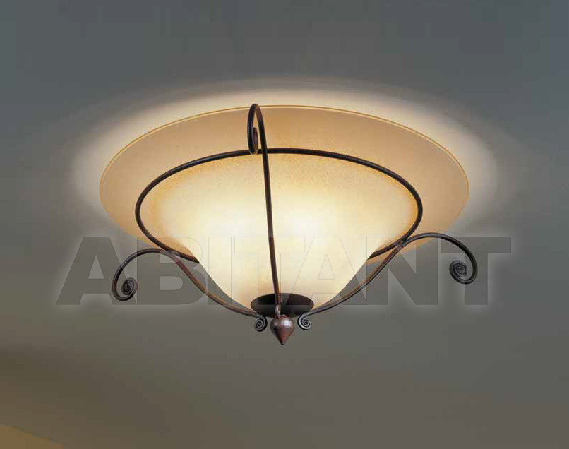 Buy Light DOMUS Luci Italiane (Evi Style, Morosini) Traditional ES6700/P72R04S04