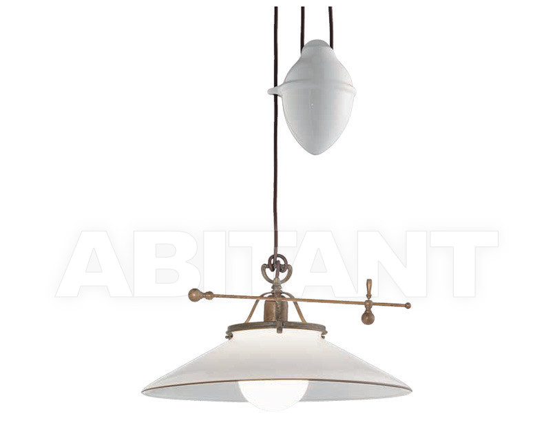 Light 083.10.OV price on request Buy Light IL Fanale Lampade 083.10.OV