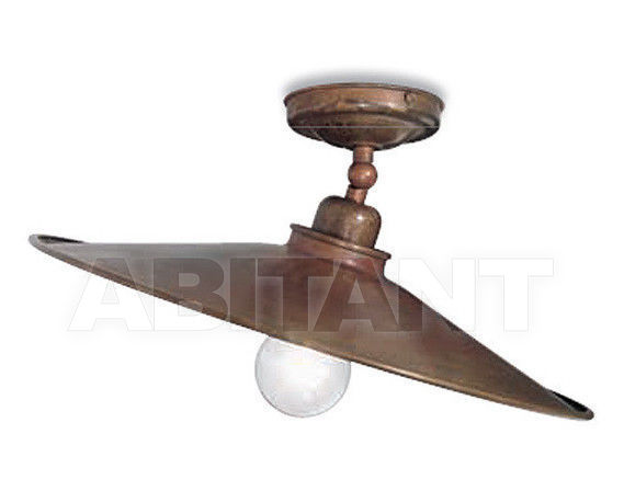 Light 201.03.OO price on request Buy Light IL Fanale Lampade 201.03.OO