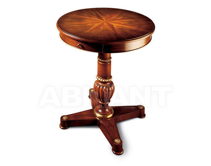 Buy Side table F.LLI Sanvito Creso 03800