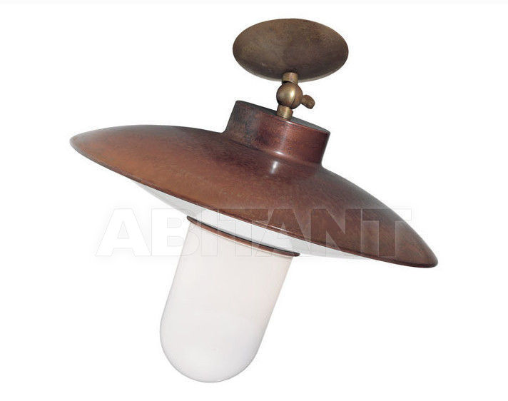 Buy Light IL Fanale Lampade 237.06.ORB