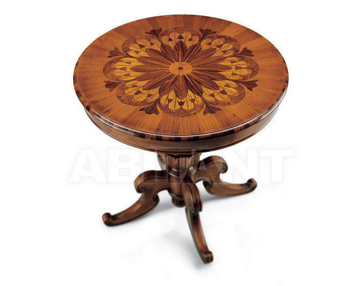 Side table 04055 price on request Buy Side table F.LLI Sanvito Creso 04055