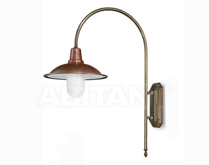 Buy Light IL Fanale Lampade 313.26.240B