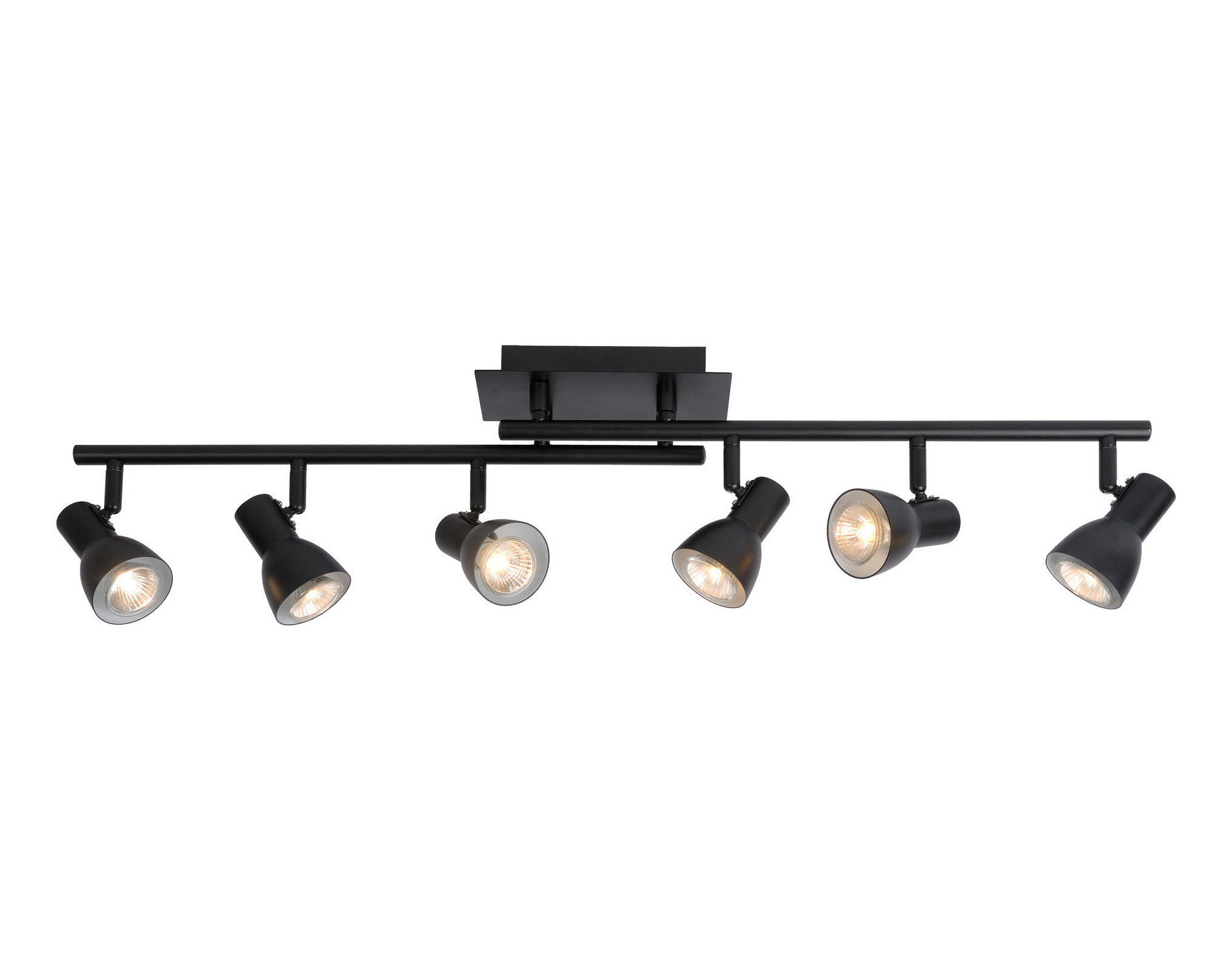 Decorative crockery ST398/LIM-BO-AK price on request Buy Decorative crockery Bruno Costenaro 2011 ST398/LIM-BO-AK