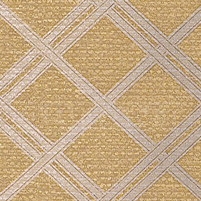 Buy Paper wallpaper BAHAMIAN TRELLIS Thibaut Inc. Natural Resource T7079