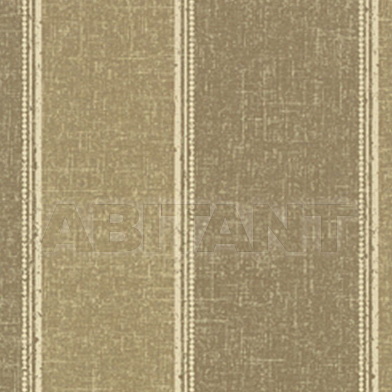 Paper wallpaper PERLINA AR00114 price on request Buy Paper wallpaper PERLINA Thibaut Inc. Palazzo AR00114
