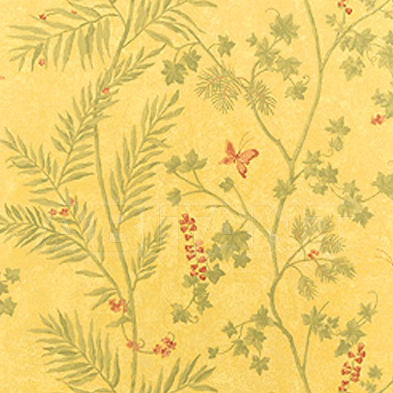 Buy Paper wallpaper JULIUS Thibaut Inc. Palladio T8853