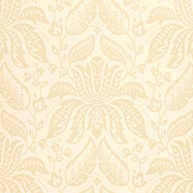 Paper wallpaper LUXEMBOURG DAMASK T1329 price on request Buy Paper wallpaper LUXEMBOURG DAMASK Thibaut Inc. Residence T1329
