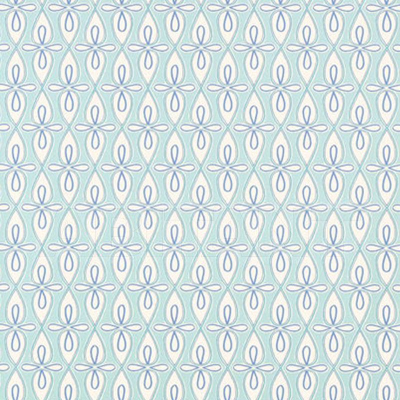 Buy Paper wallpaper BRIBIE Thibaut Inc. Resort T16056