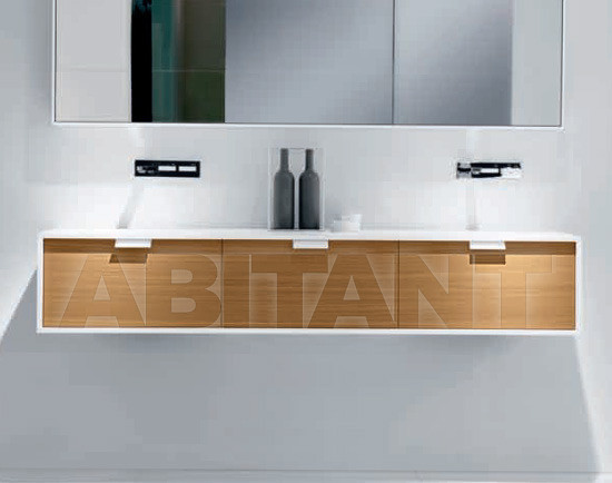 Wash basin cupboard DZ7 price on request Buy Wash basin cupboard Falper Collezione 2012 DZ7