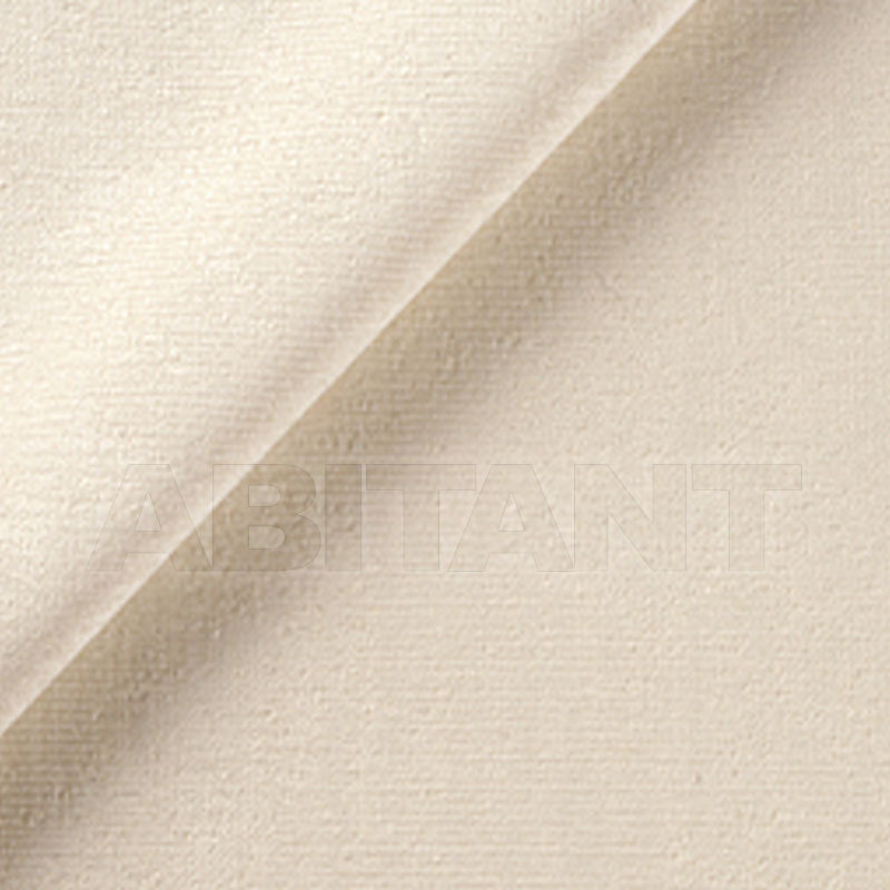 Buy Upholstery  DIVAN Sahco   2016 2669-01