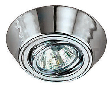 Buy Spot light Brumberg Light 20xiii 1998.02