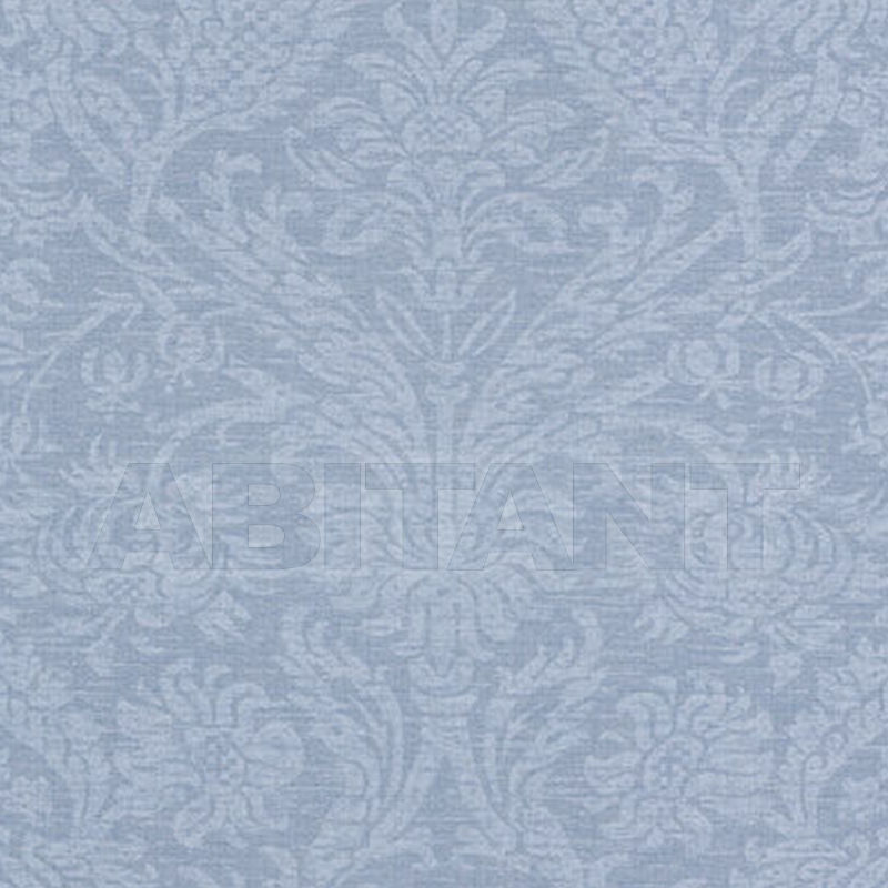 Paper wallpaper WHITNEY DAMASK T4114 price on request Buy Paper wallpaper WHITNEY DAMASK Thibaut Inc. Richmond T4114