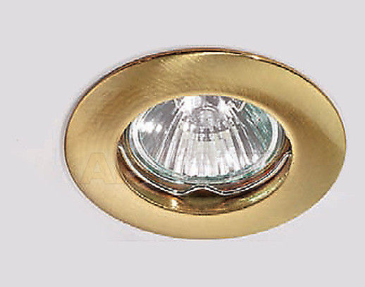 Buy Spot light Brumberg Light 20xiii 2103.05