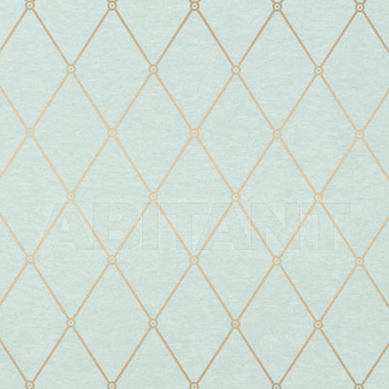 Buy Paper wallpaper VERNON Thibaut Inc. Richmond T4169