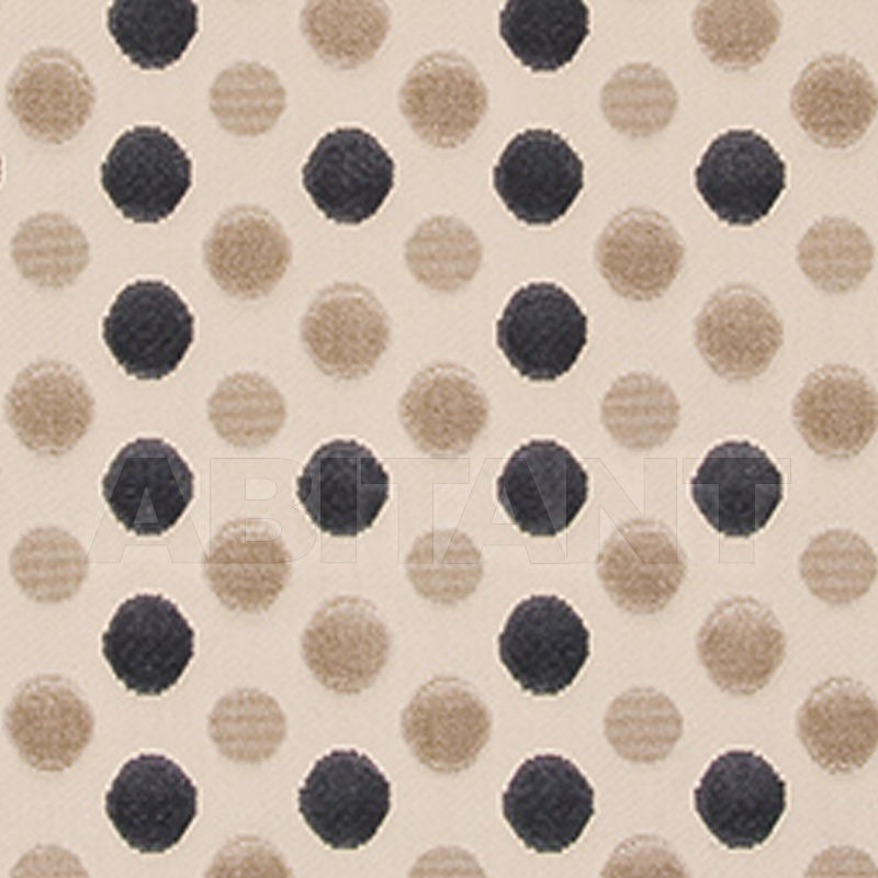 Upholstery DORIAN 2341-01 price on request Buy Upholstery DORIAN Sahco 2016 2341-01