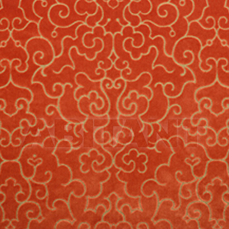 Upholstery DUOMO 2662-05 price on request Buy Upholstery DUOMO Sahco 2016 2662-05