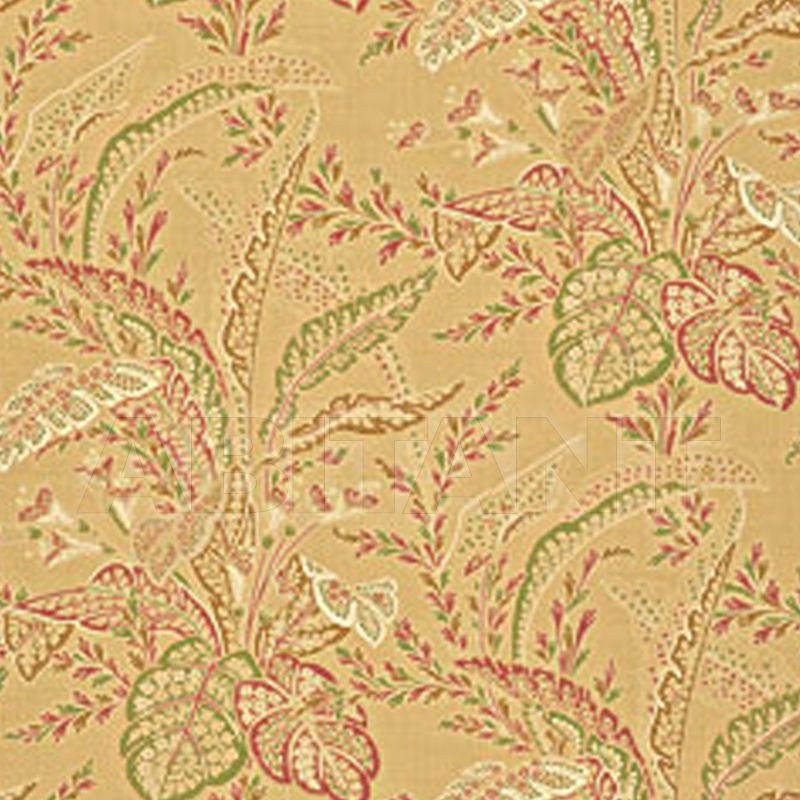 Buy Paper wallpaper ARLINGTON Thibaut Inc. River Road T3814