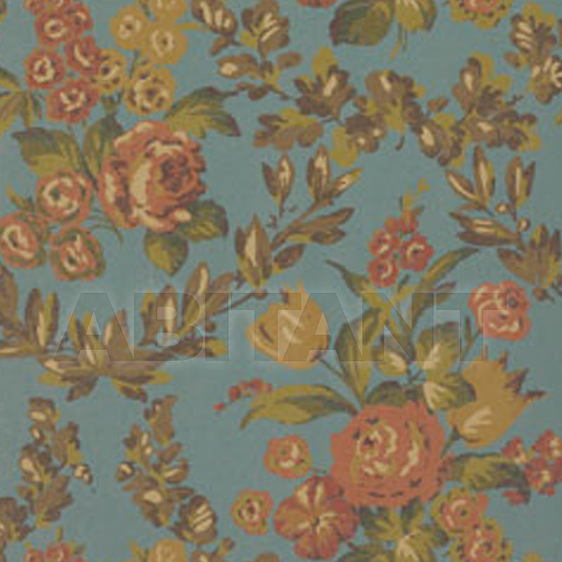Paper wallpaper FAIRVIEW T3819 price on request Buy Paper wallpaper FAIRVIEW Thibaut Inc. River Road T3819