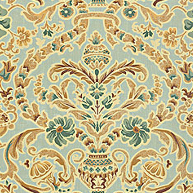 Buy Paper wallpaper PALISADES Thibaut Inc. River Road T3824
