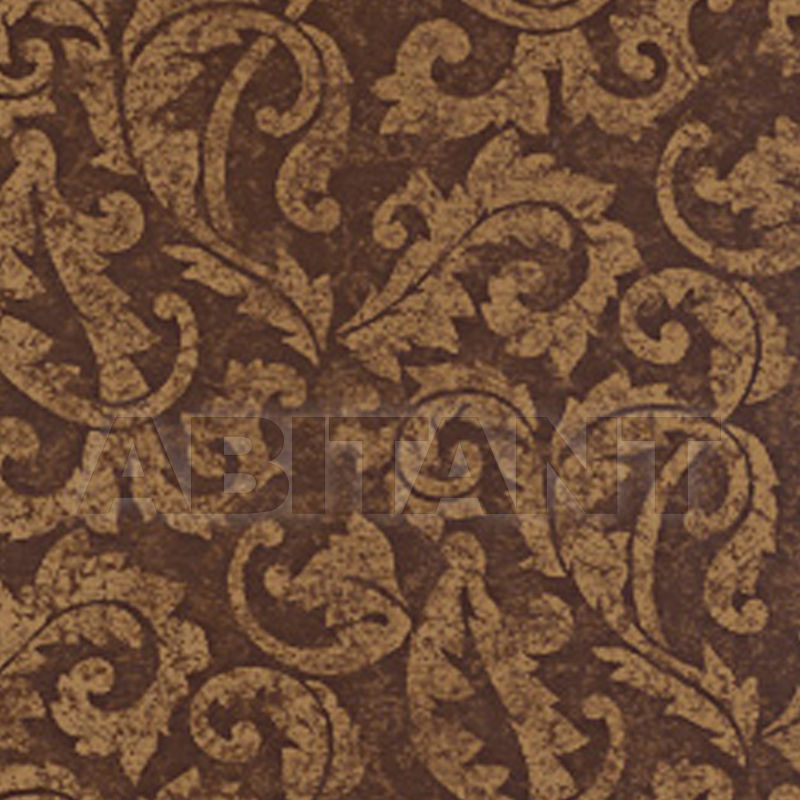 Paper wallpaper ARDMORE SCROLL T3859 price on request Buy Paper wallpaper ARDMORE SCROLL Thibaut Inc. River Road T3859