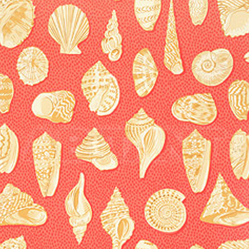 Paper wallpaper MONTEREY T6707 price on request Buy Paper wallpaper MONTEREY Thibaut Inc. Seaside T6707