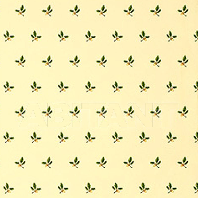 Buy Paper wallpaper ACORN Thibaut Inc. Repertoire T5631