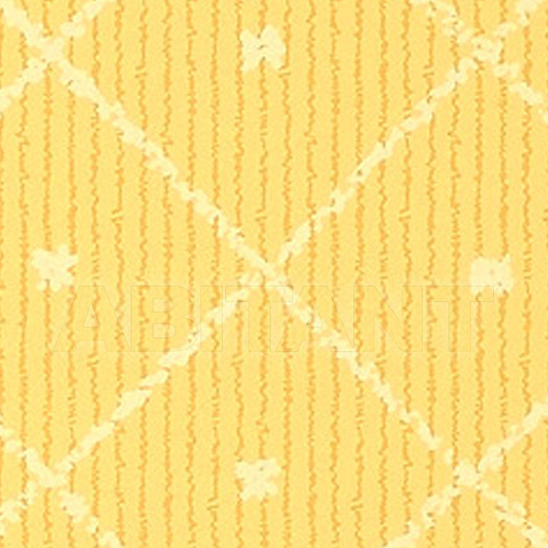 Buy Paper wallpaper AMADOR Thibaut Inc. Repertoire T5675