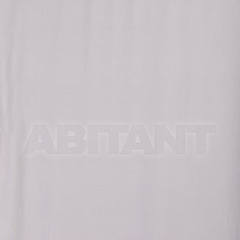 Upholstery AURORA 09 price on request Buy Upholstery Kravet FABRICS AURORA 09