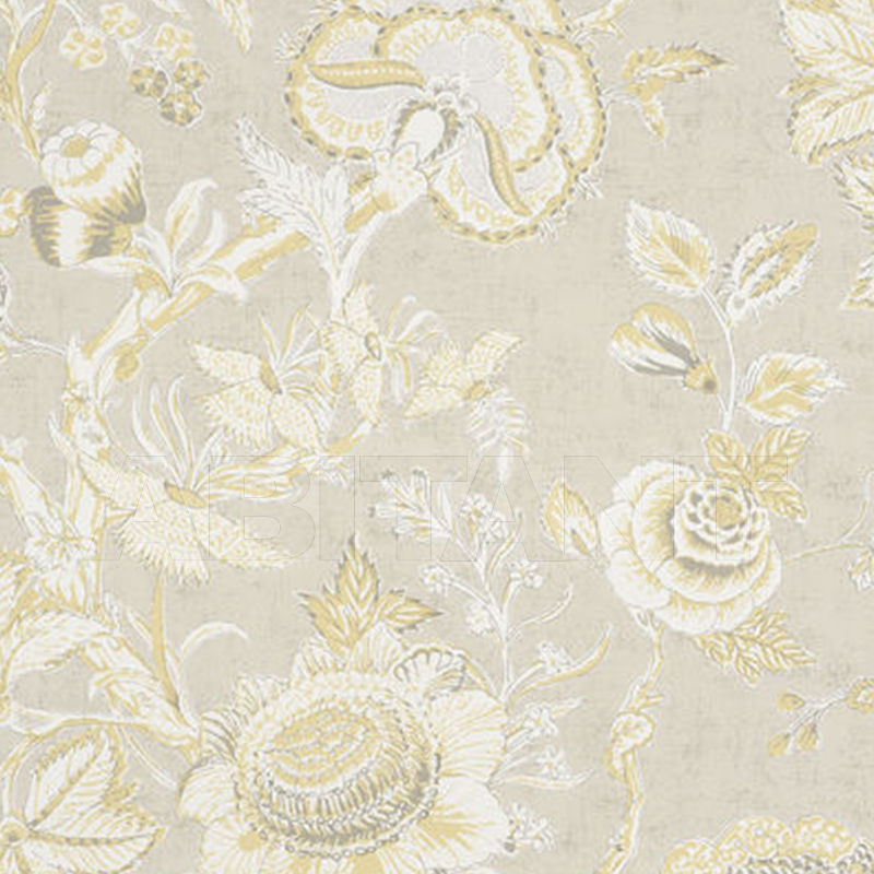 Buy Wallpaper RITTENHOUSE Thibaut Inc. Richmond T4150