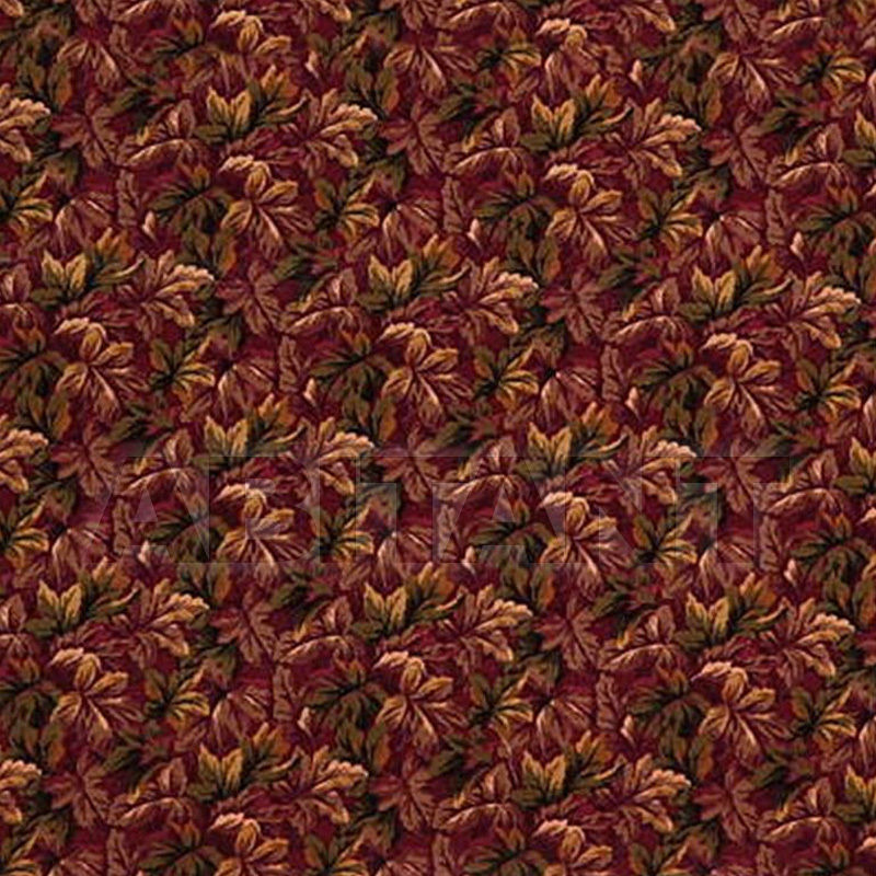 Upholstery BAYPORT 19 price on request Buy Upholstery Kravet FABRICS BAYPORT 19
