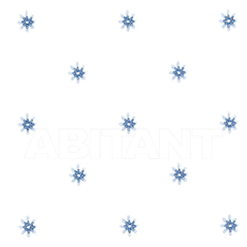 Wallpaper ARIEL T4418 price on request Buy Wallpaper ARIEL Thibaut Inc. Small Print Resource T4418