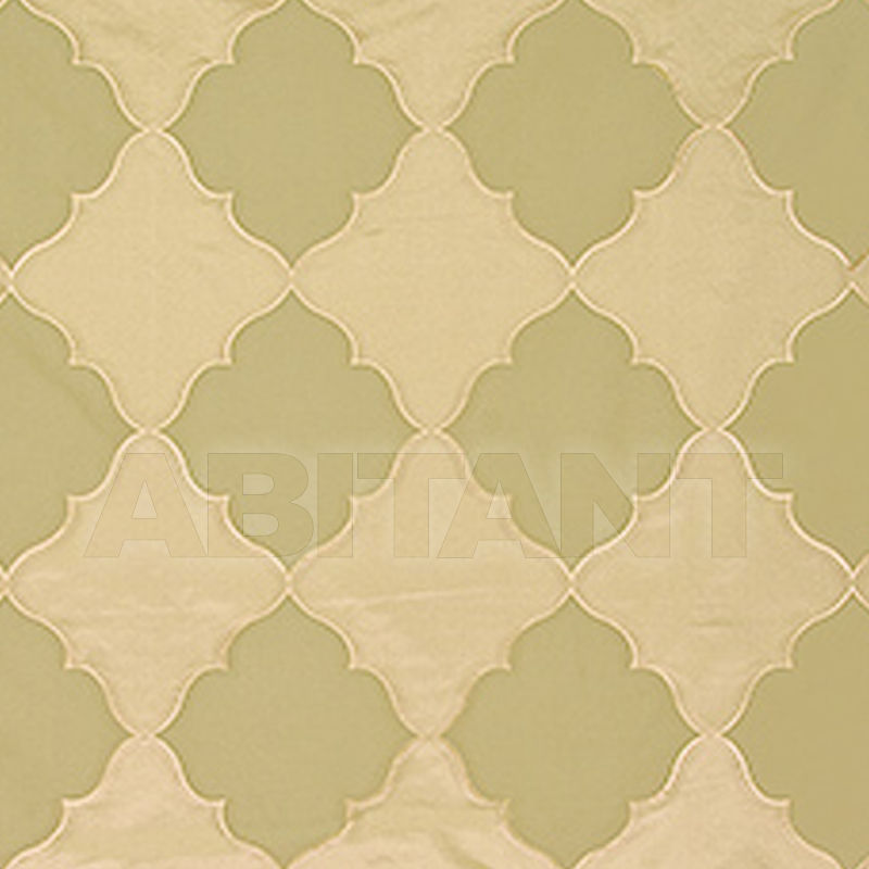 Buy Upholstery  EMPRESS Sahco   2016 2434-05