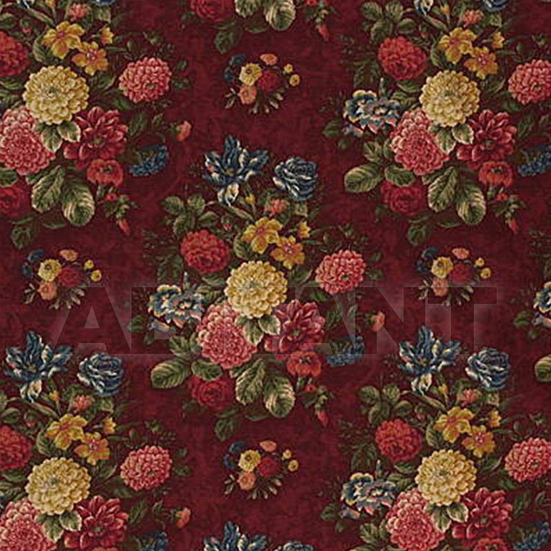 Buy Upholstery Kravet FABRICS BERNAY/D 19